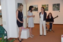 mini-Svetla vernisaz 02