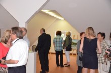 mini-Svetla vernisaz 04