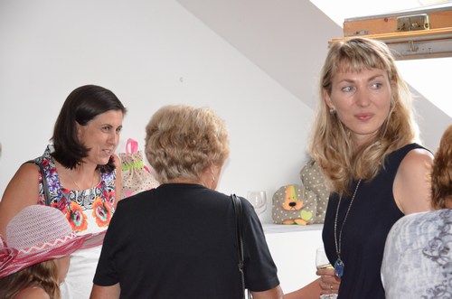 mini-Svetla vernisaz 08