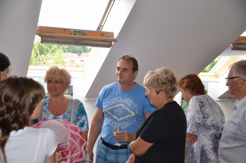 mini-Svetla vernisaz 09