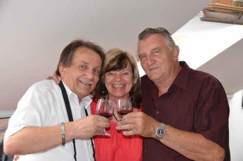 mini-Svetla vernisaz 10