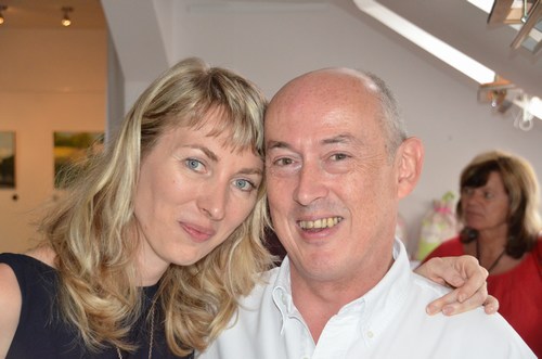 mini-Svetla vernisaz 11