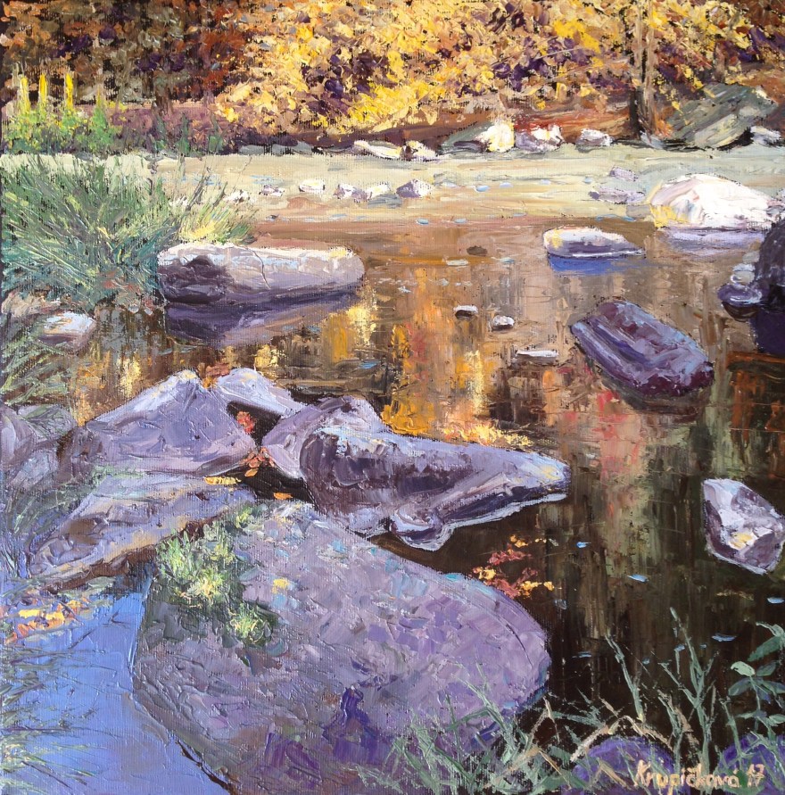 podzimni-moment-na-stvoridlech